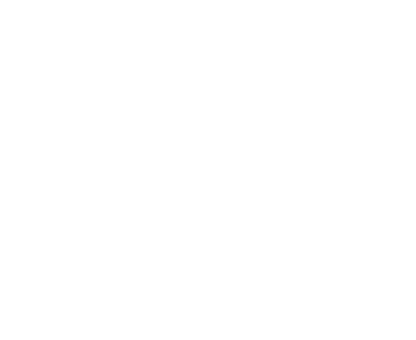 Holistic Escapes