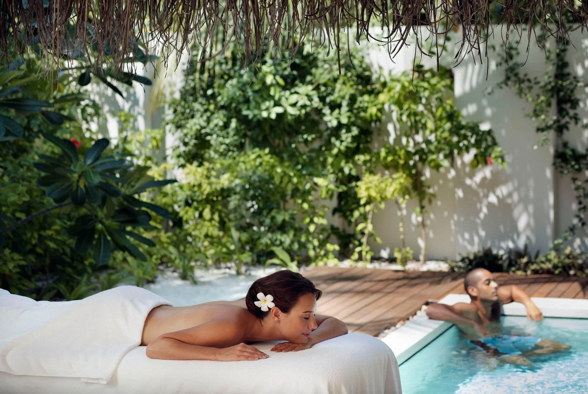 Майские праздники спа. Спа рядом со мной. Новогодний спа фон. Спа-отель карелия 4*. Holiday spa.