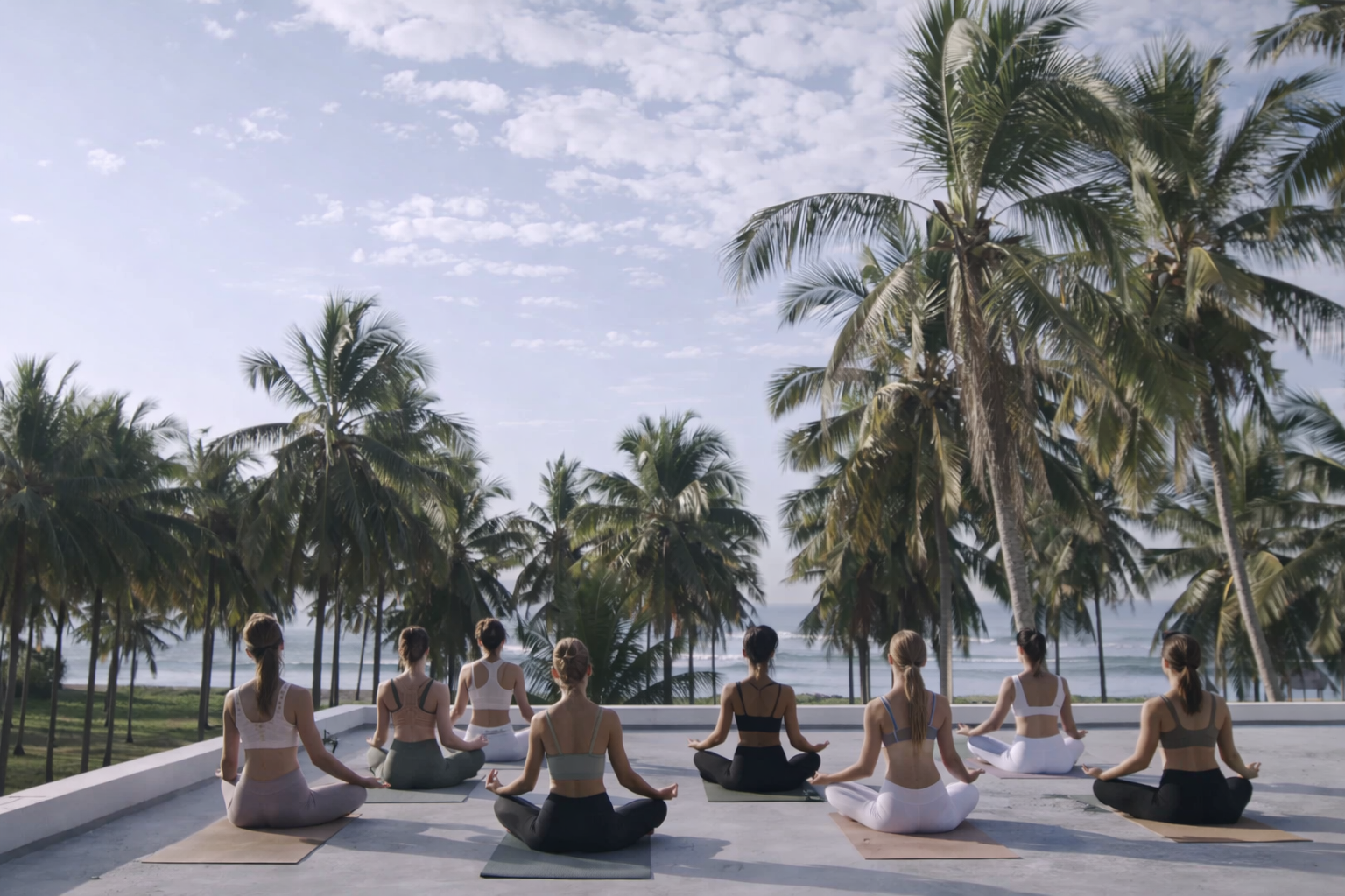 ChatGPT Image Mar 31, 2026, 08_30_14 AM.png