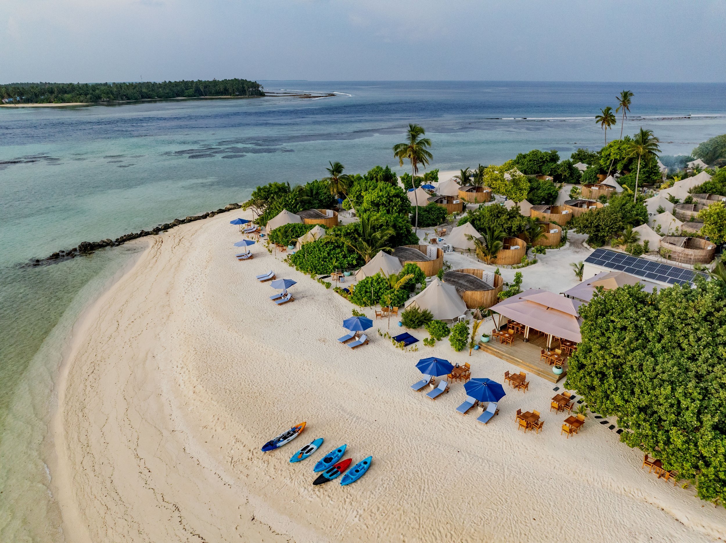 DJI_0403.jpg