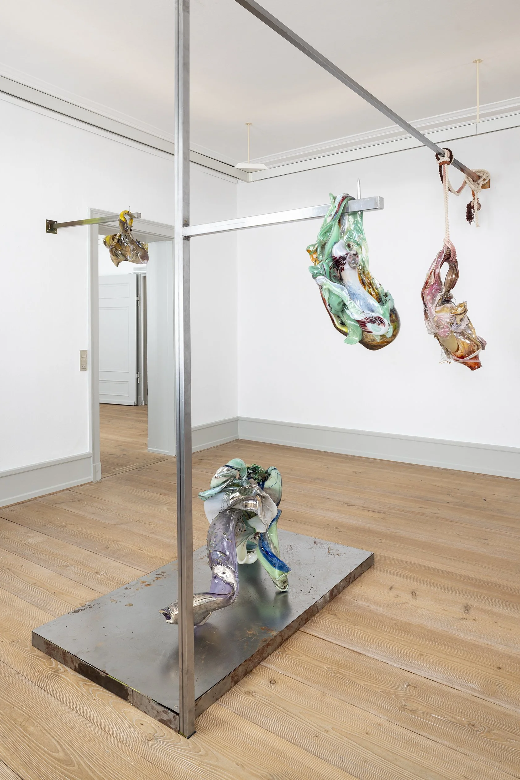 Installationsfoto, Maria Koshenkova (1).jpg