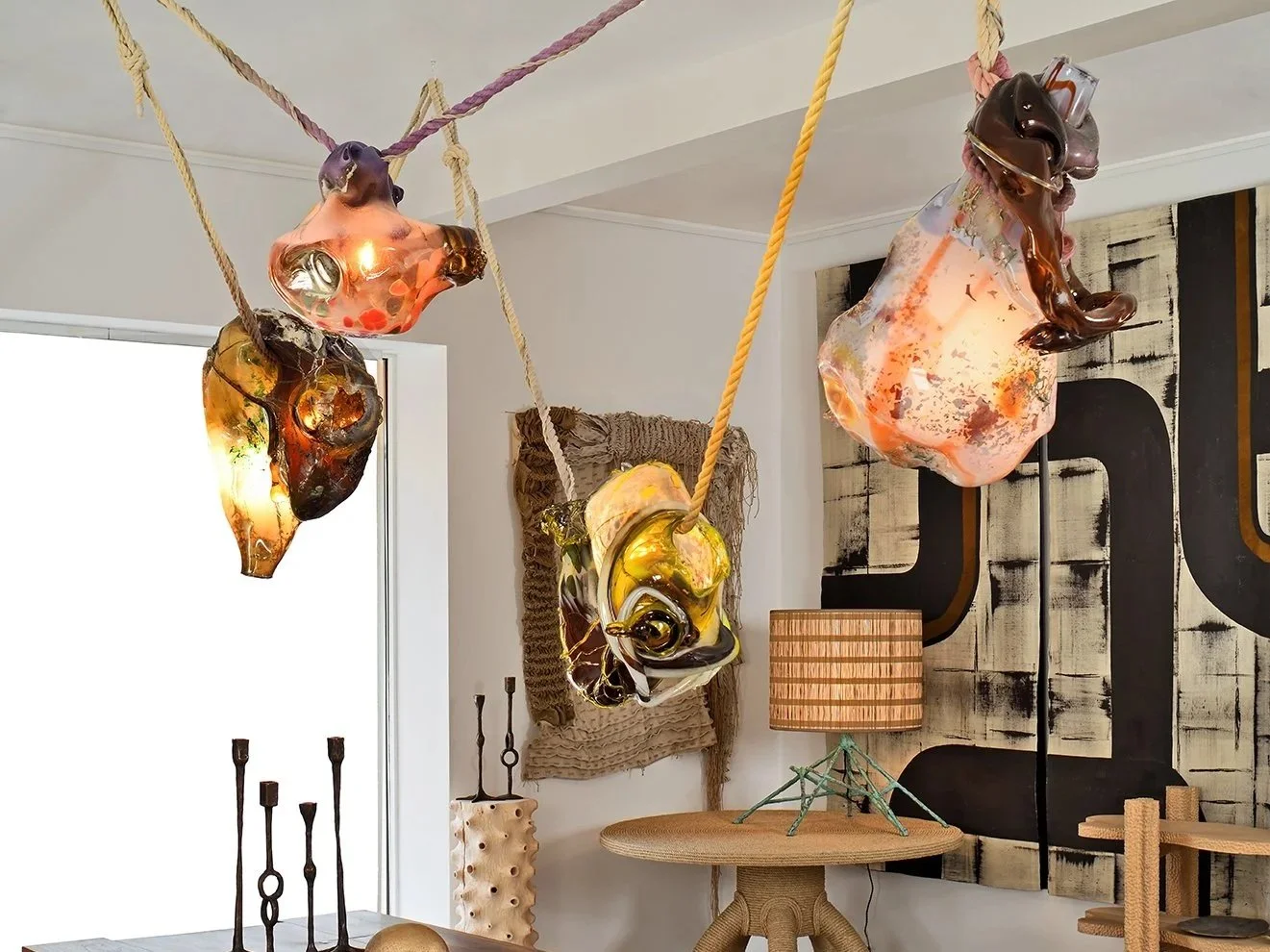 PRIVATE HOUSES, ST. TROPEZ, 2023 - 2025