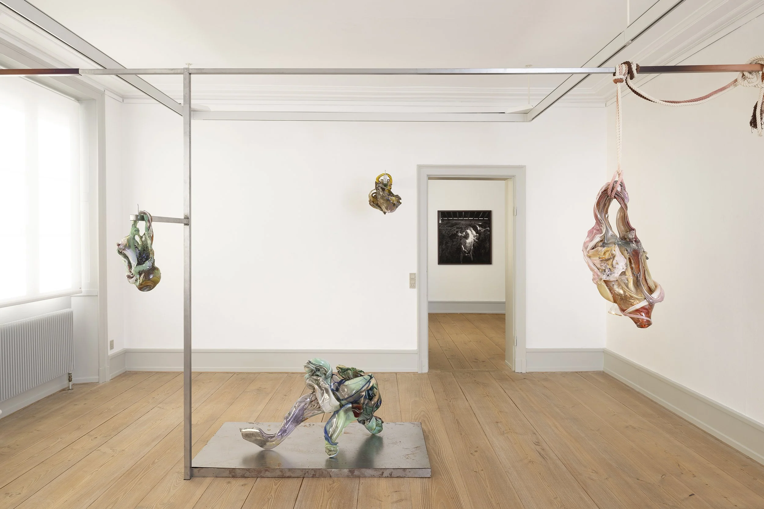 Installationsfoto, Maria Koshenkova (2).jpg