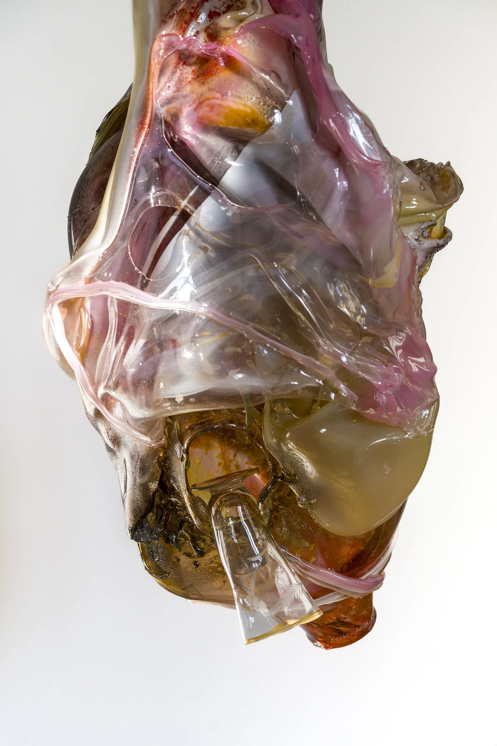 Maria Koshenkova_Fauns Flesh Vespertina_2025_foto Jan Søndergaard.jpg