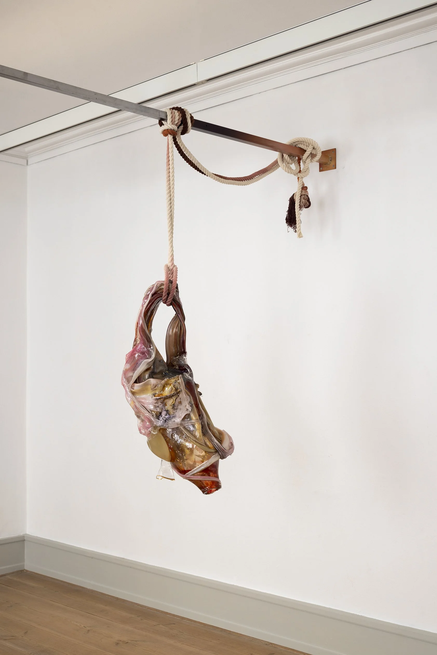 Maria Koshenkova_Fauns Flesh Vespertina_2025_foto Jan Søndergaard (2).jpg
