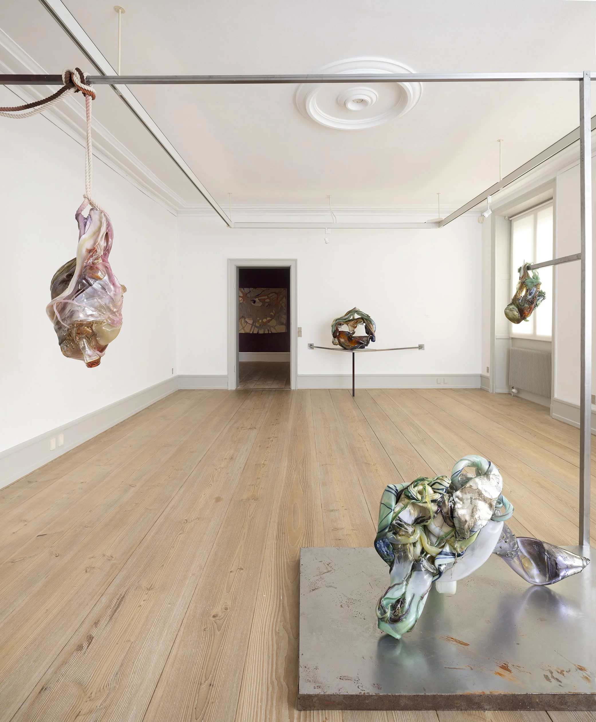 Installationsfoto, Maria Koshenkova (3).jpg
