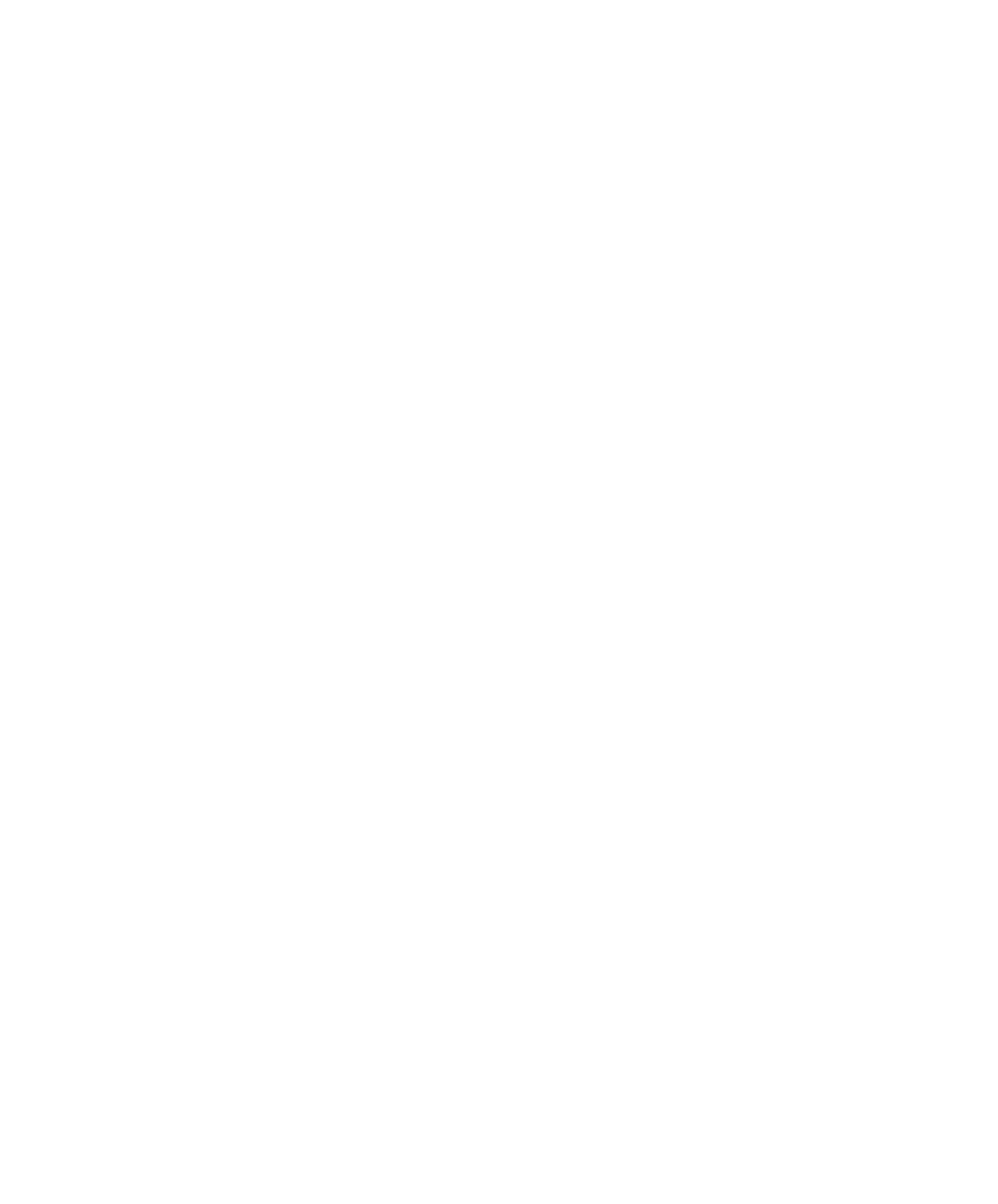 Rabobank logo