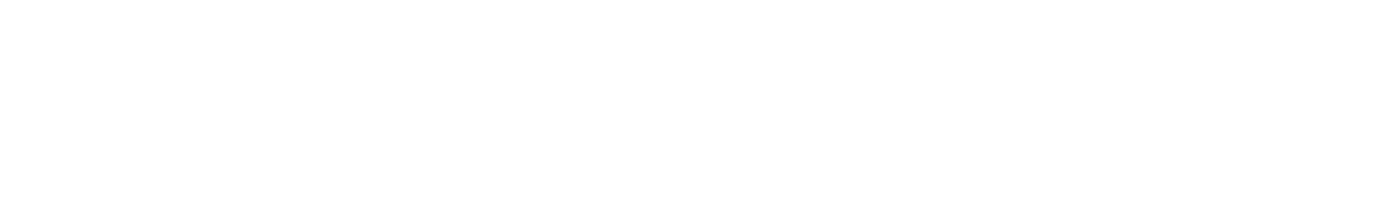 Het logo van Upstream met de woorden 'Connecting Change Makers' eronder.
