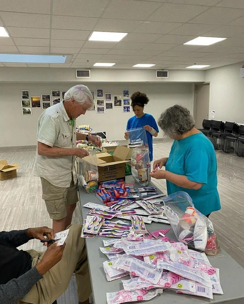 WhatsApp Image 2026-01-15 at 3.42.02 PM (11).jpeg