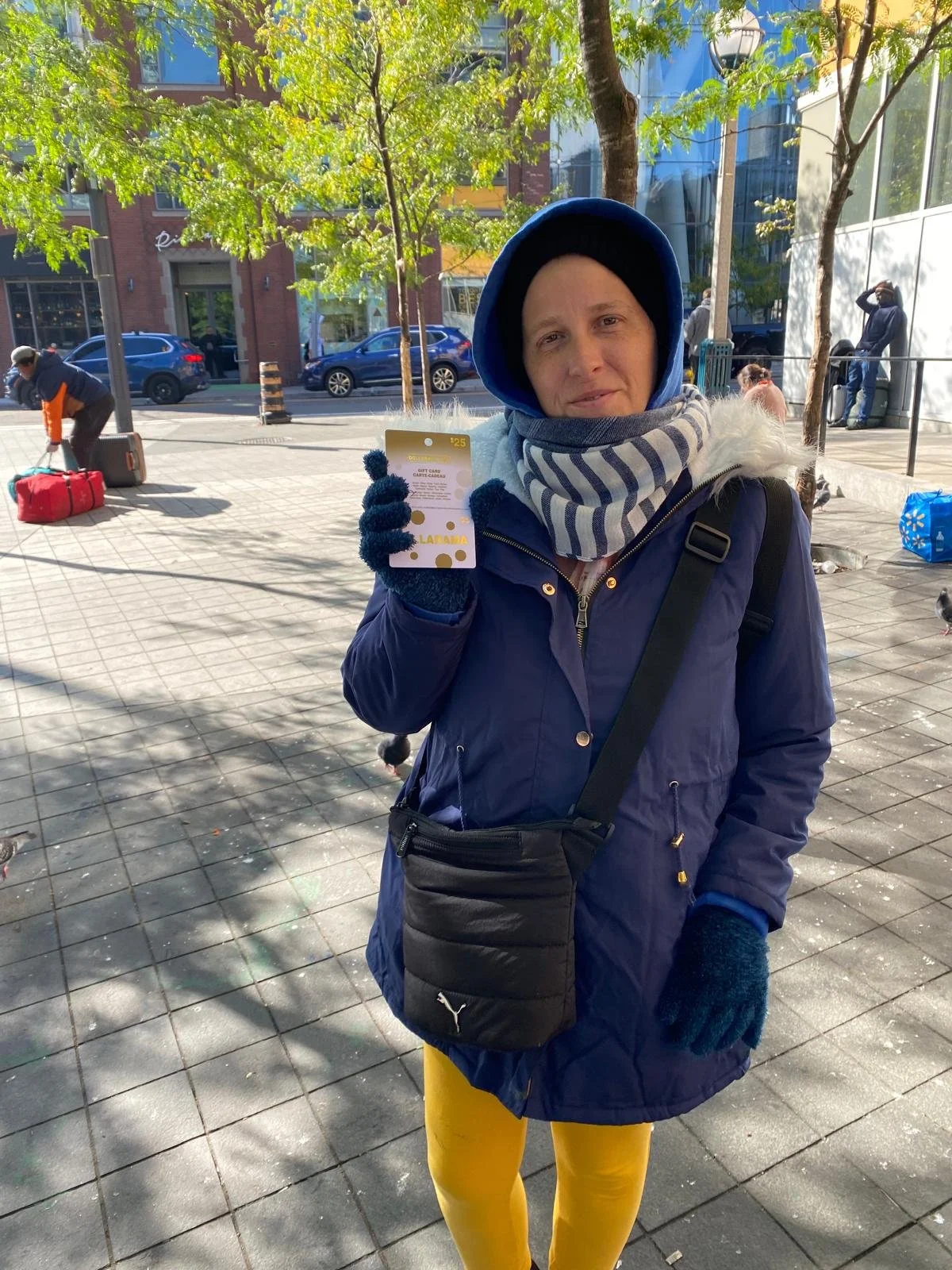 WhatsApp Image 2026-01-15 at 3.42.03 PM (3).jpeg