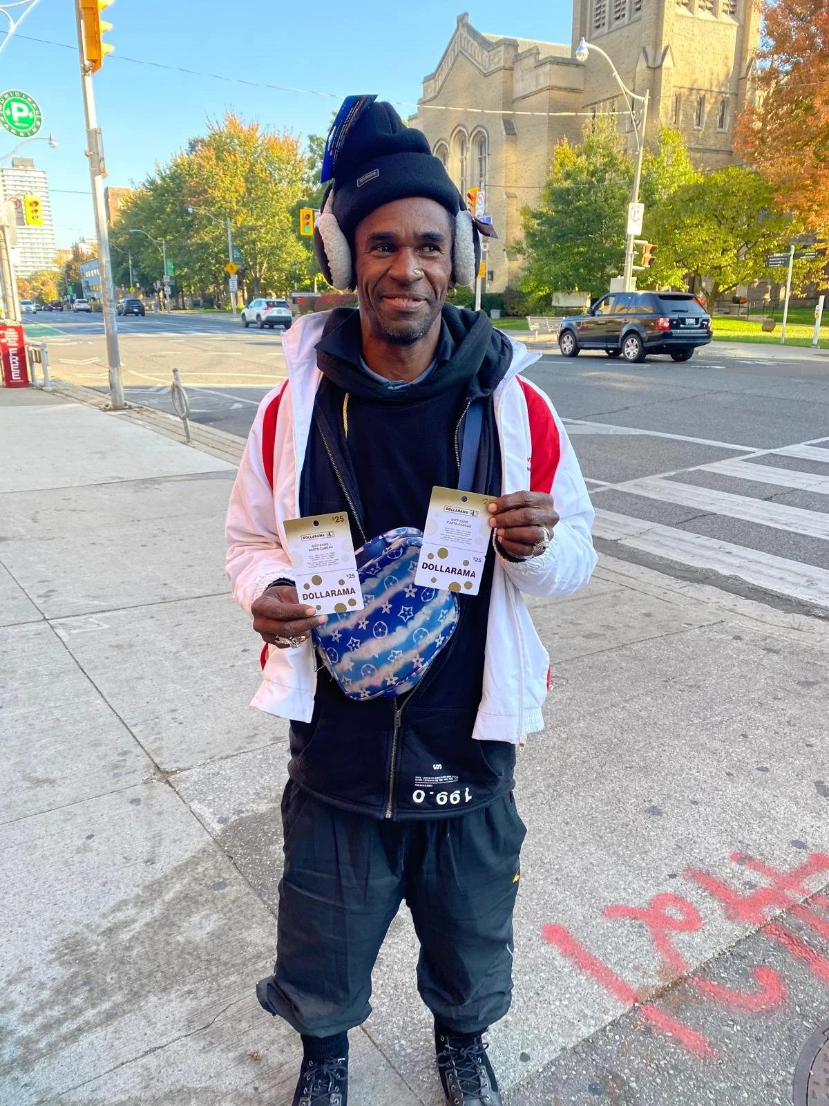 WhatsApp Image 2026-01-15 at 3.42.03 PM (4).jpeg