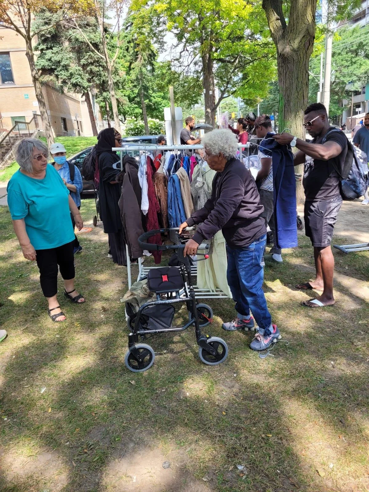 WhatsApp Image 2026-01-15 at 3.41.57 PM.jpeg