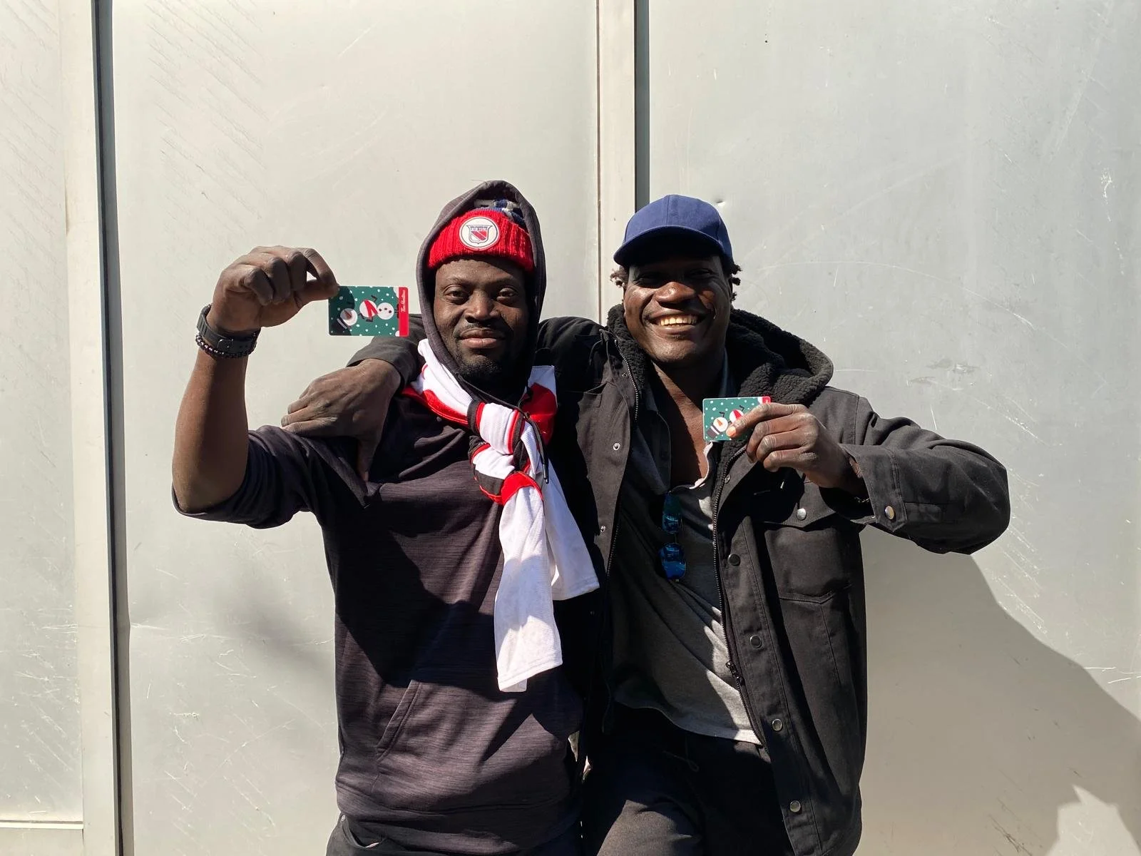 WhatsApp Image 2026-01-15 at 3.42.02 PM.jpeg