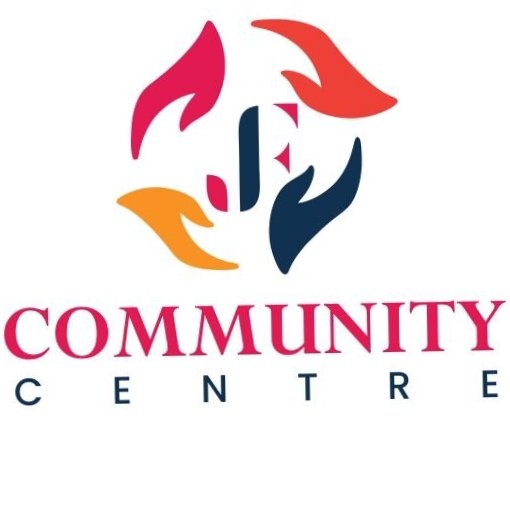 JF Community Centre