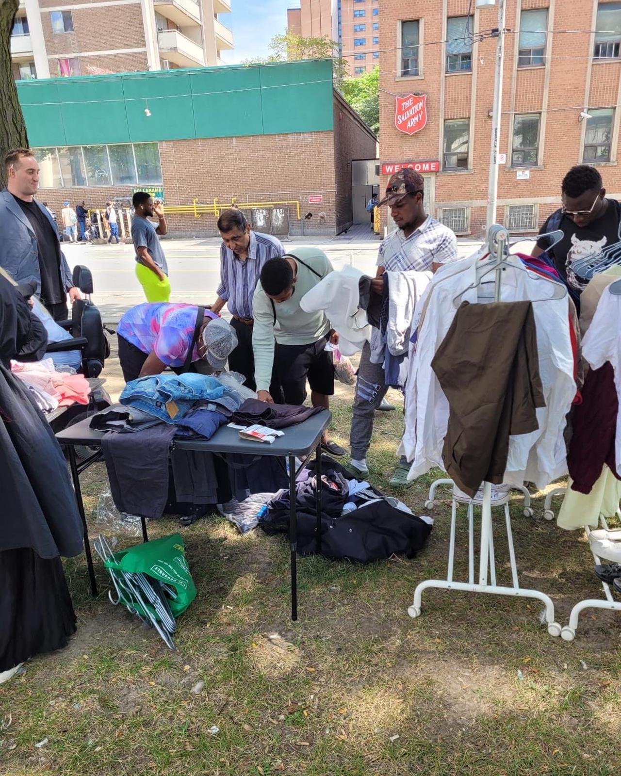 WhatsApp Image 2026-01-15 at 3.42.01 PM.jpeg