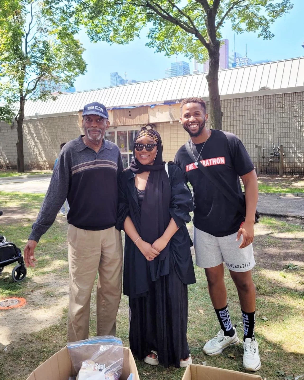 WhatsApp Image 2026-01-15 at 3.42.00 PM.jpeg