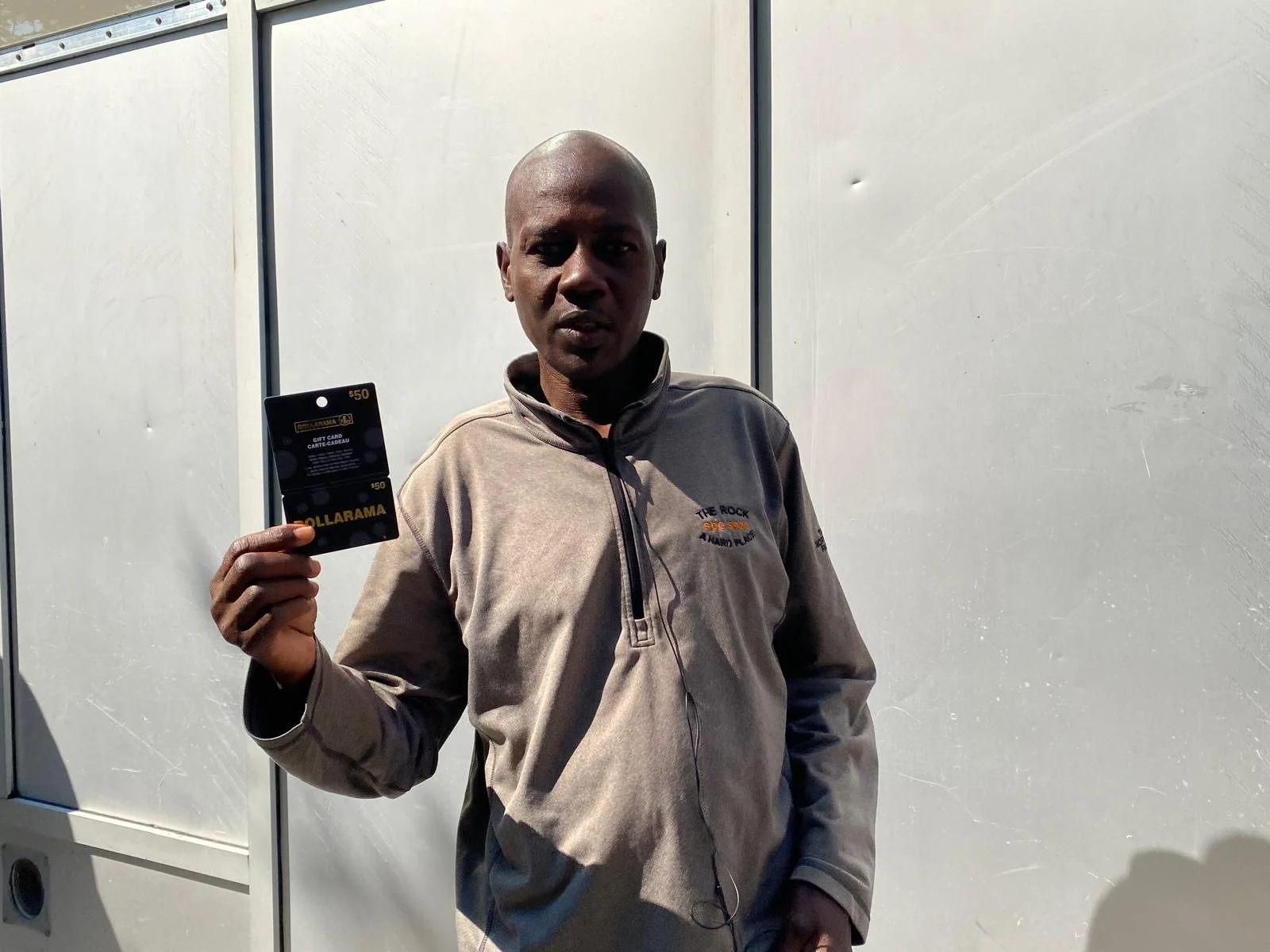 WhatsApp Image 2026-01-15 at 3.42.02 PM (1).jpeg