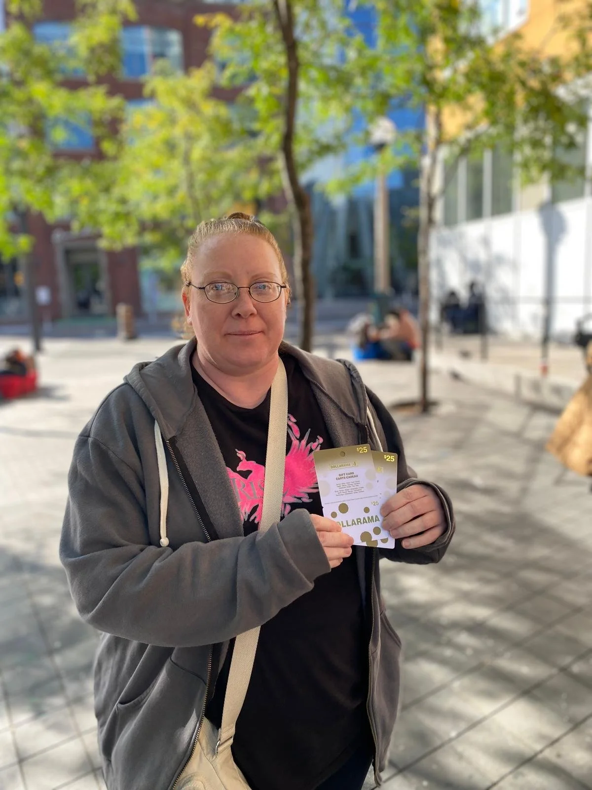 WhatsApp Image 2026-01-15 at 3.42.03 PM.jpeg