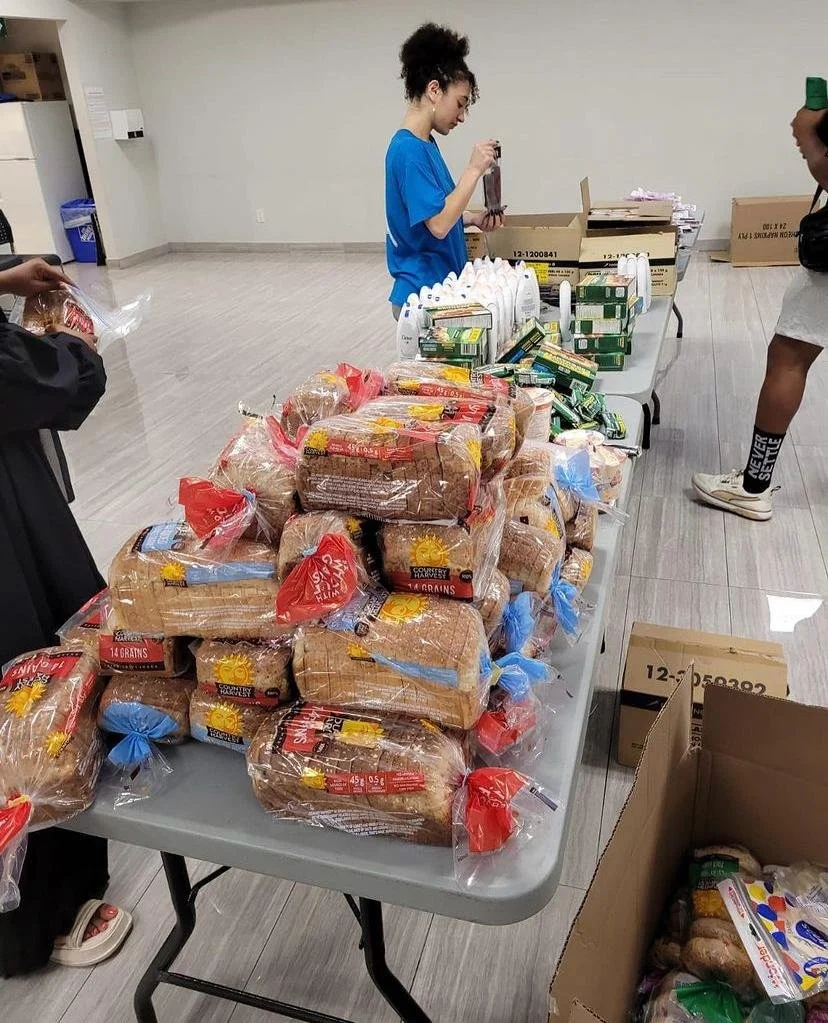 WhatsApp Image 2026-01-15 at 3.42.02 PM (12).jpeg