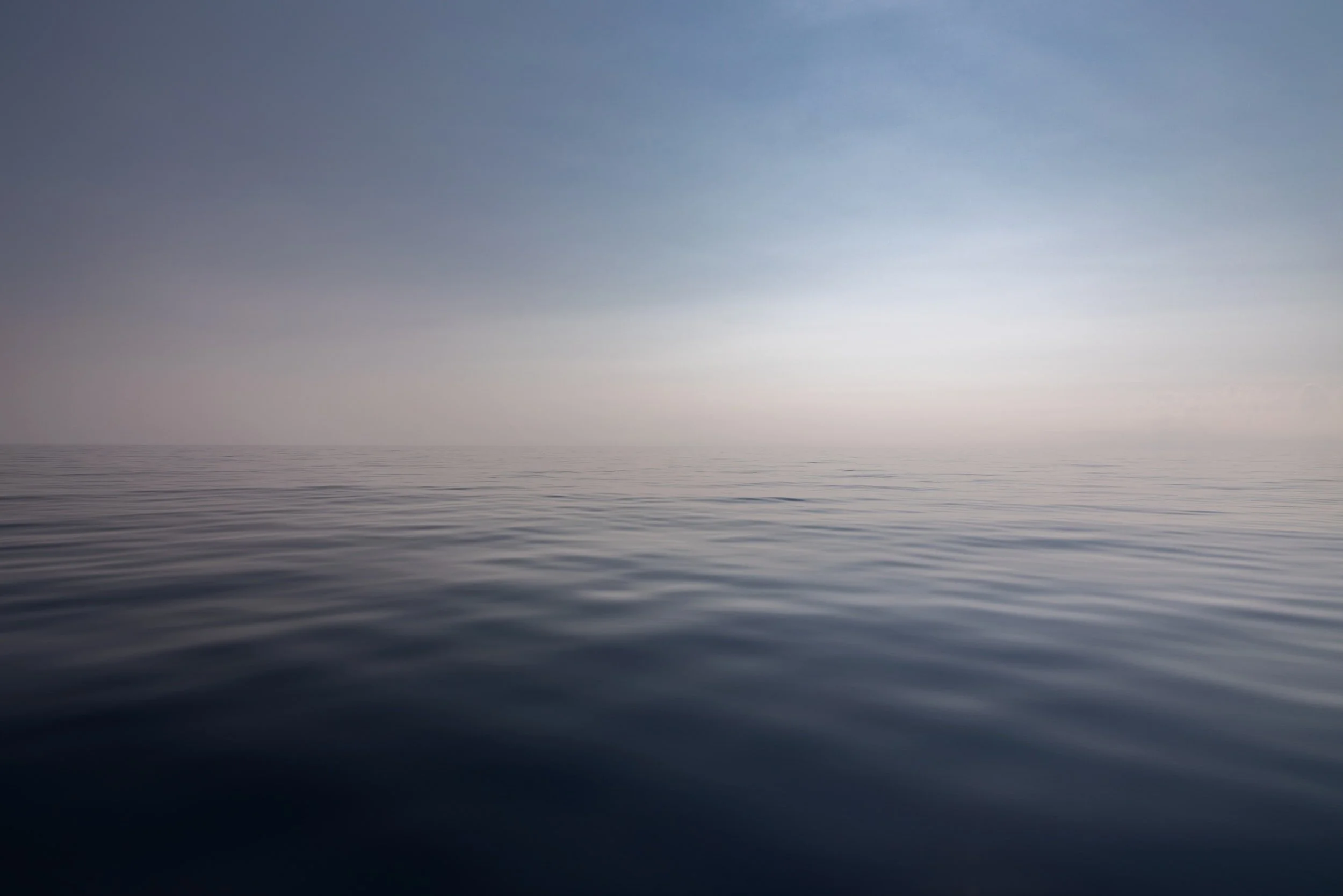 unsplash-image-tzcBCaL2yGE.jpg