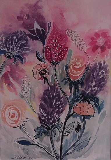 abstract flowers.jpeg