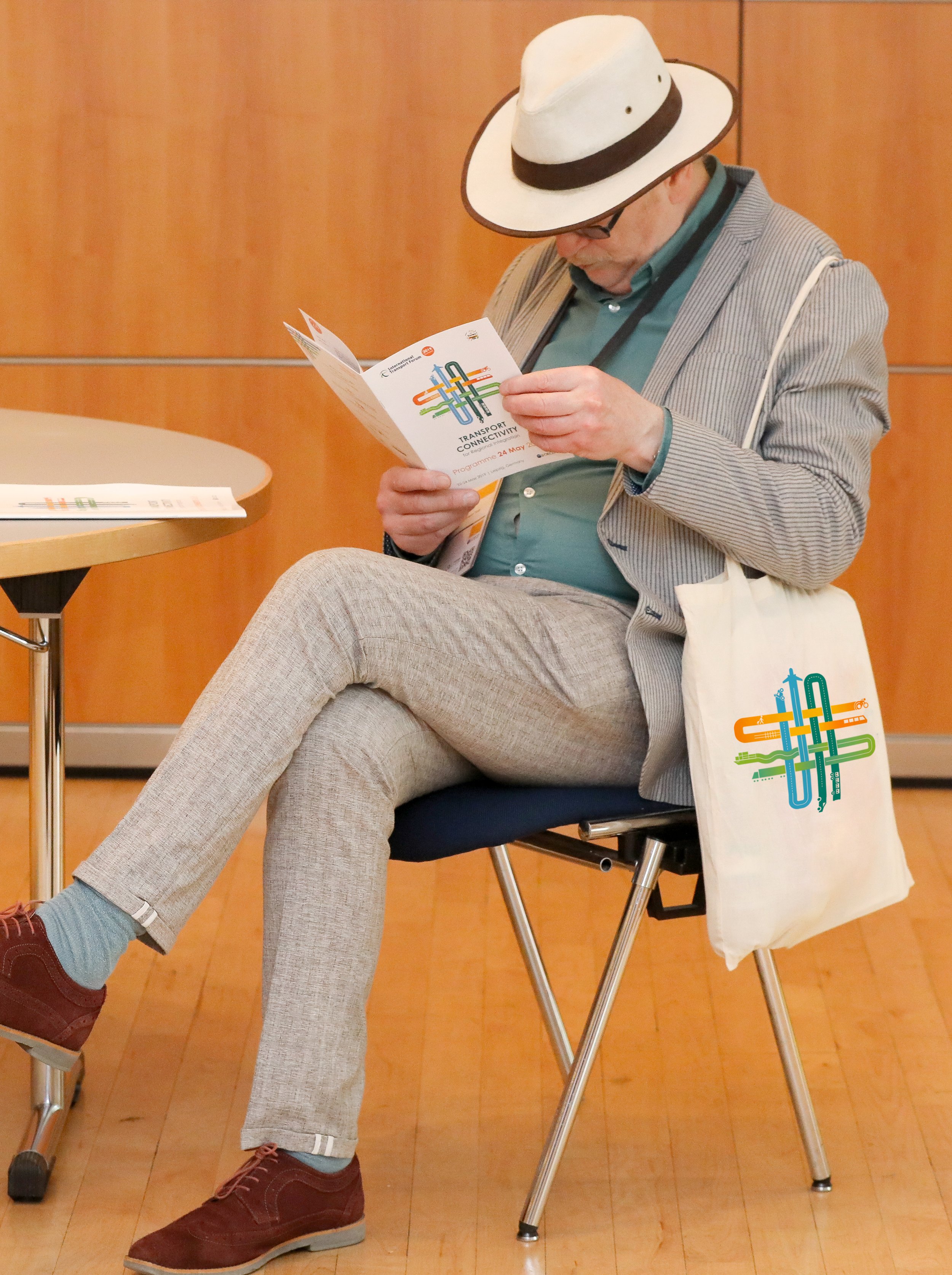 2019totebag copy.jpg