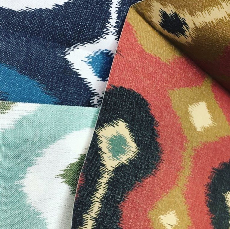 We have been working really hard on our final designs. All are now agreed and ready to be installed! The Fortunata Family of experts provide now a day to day assistance to the client. Well done team!  #fortunatafamily #schustagram #makeyourmark1889 #