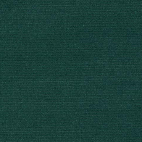 Dickson Forest Green - U6687