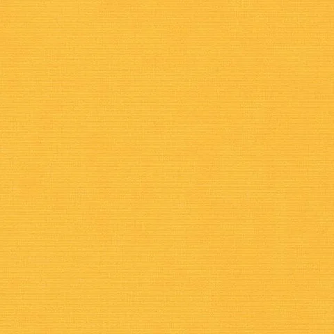 Dickson Yellow - U6316