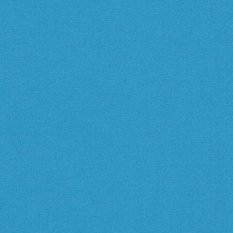 Dickson Azur - U388