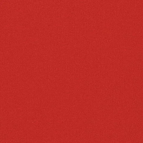 Dickson Red - 0020