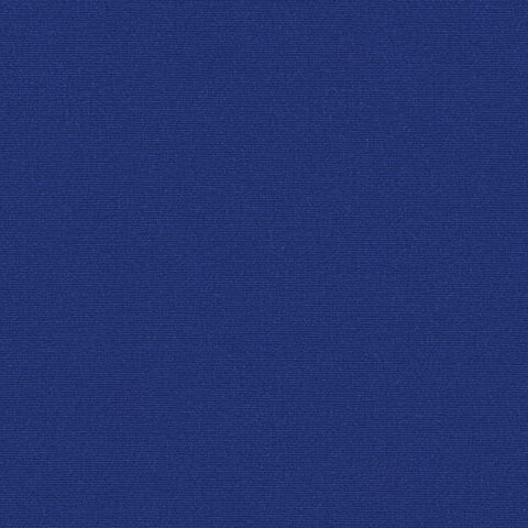 Dickson Ocean Blue - U7264