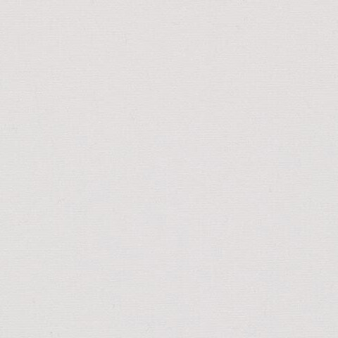 Dickson White - U0001