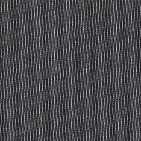 Dickson Steel - U406