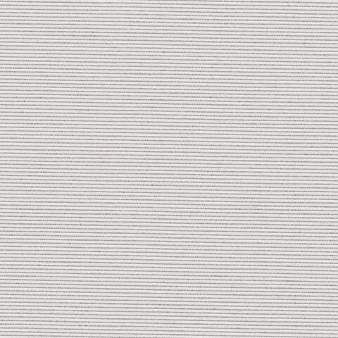Dickson Chalk Tweed - U389