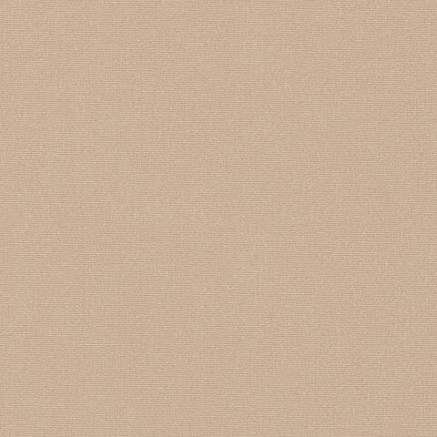 Dickson Beige - U8902