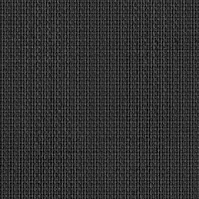 Horizon 95 Charcoal