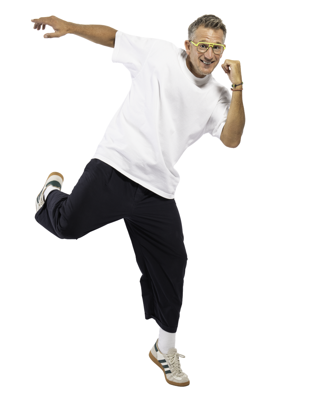 jan.png