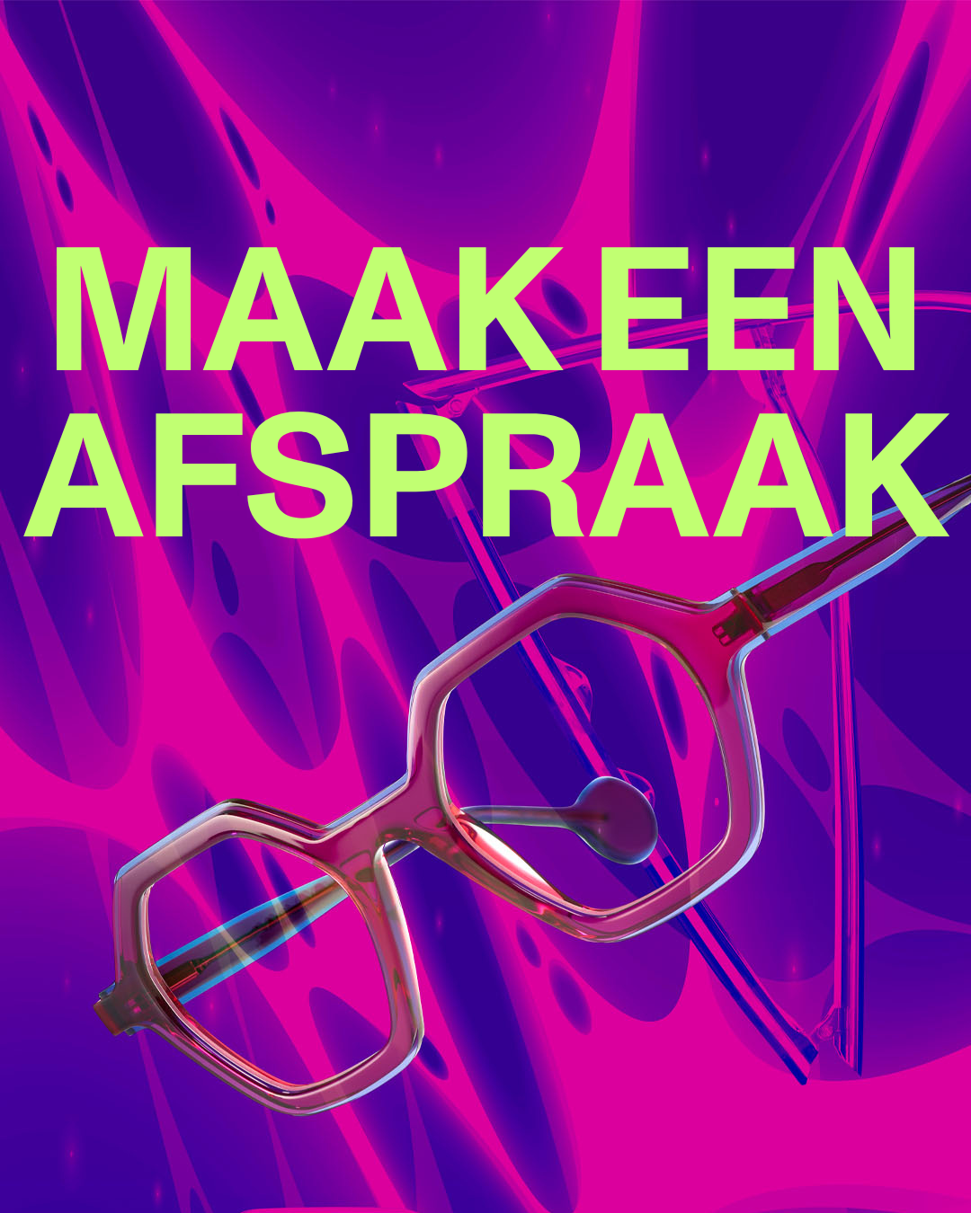 Titel (3).png
