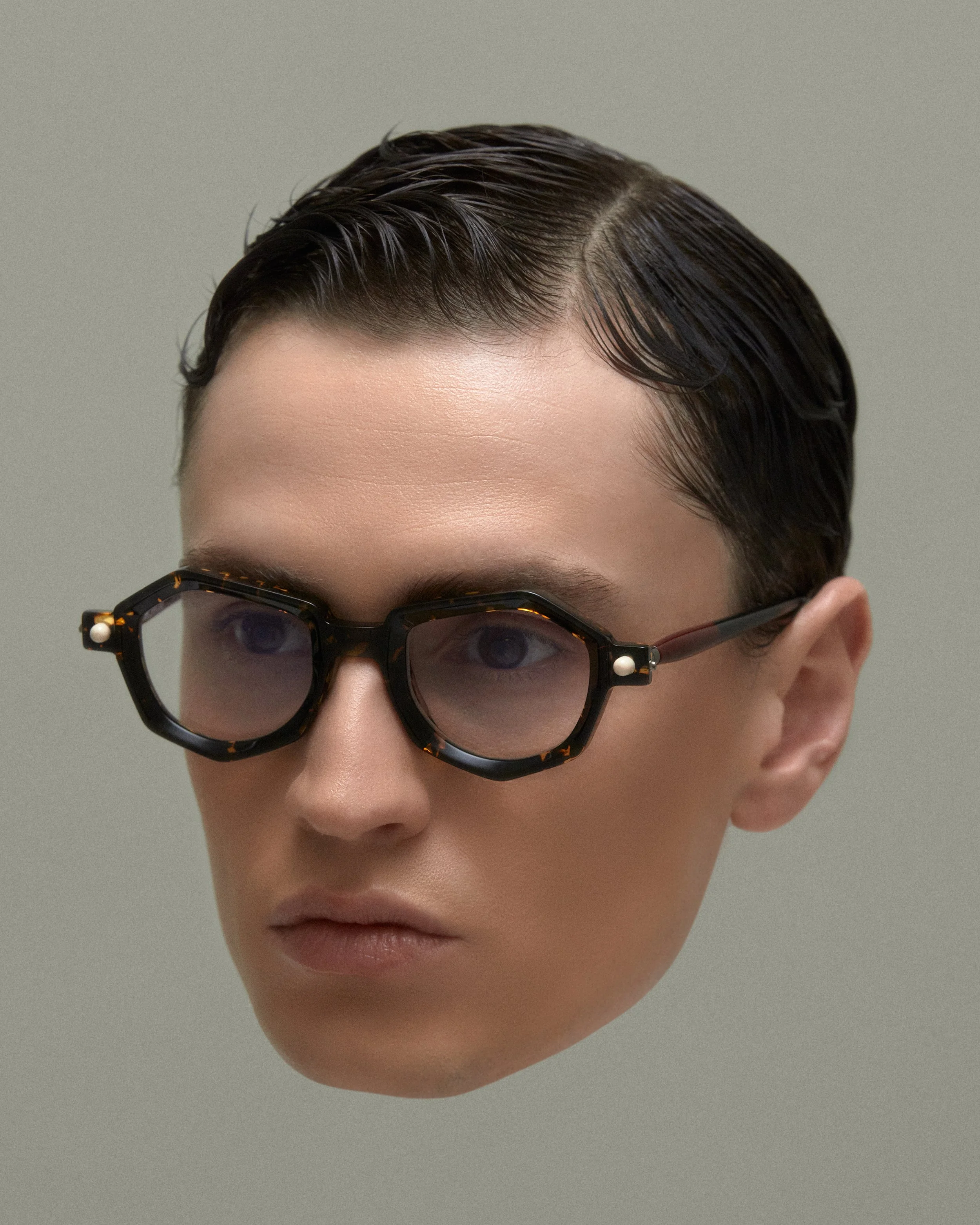 P27 HOF_HAVANA FIRE 01.jpg