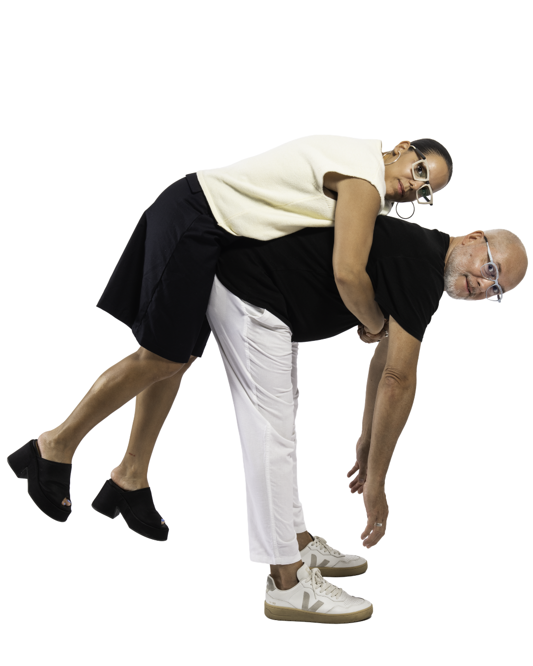 domi-jo.png