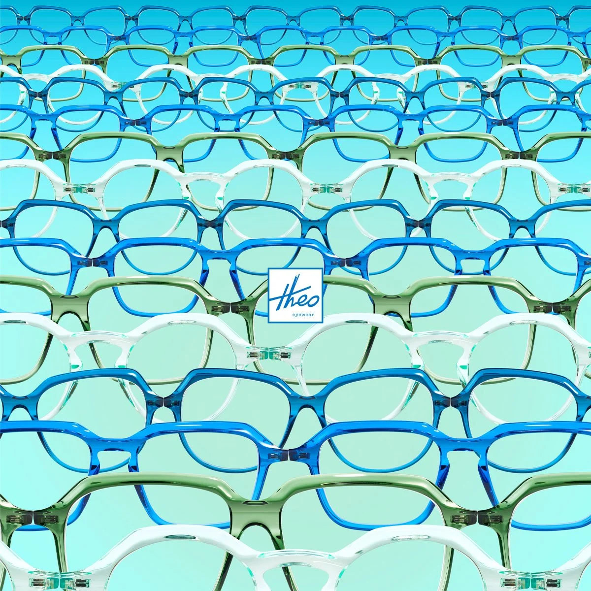 WAVES_©SiX_1200SQ_03.jpg