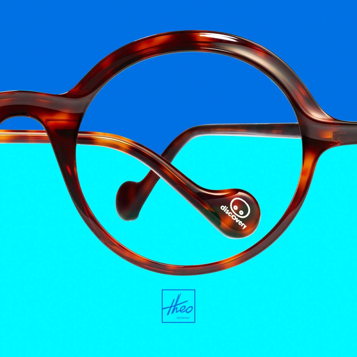 WAVES_©SiX_1200SQ_11.jpg