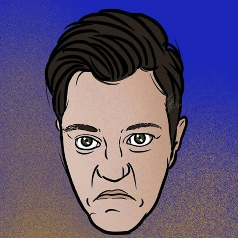 channels4_profile.jpg