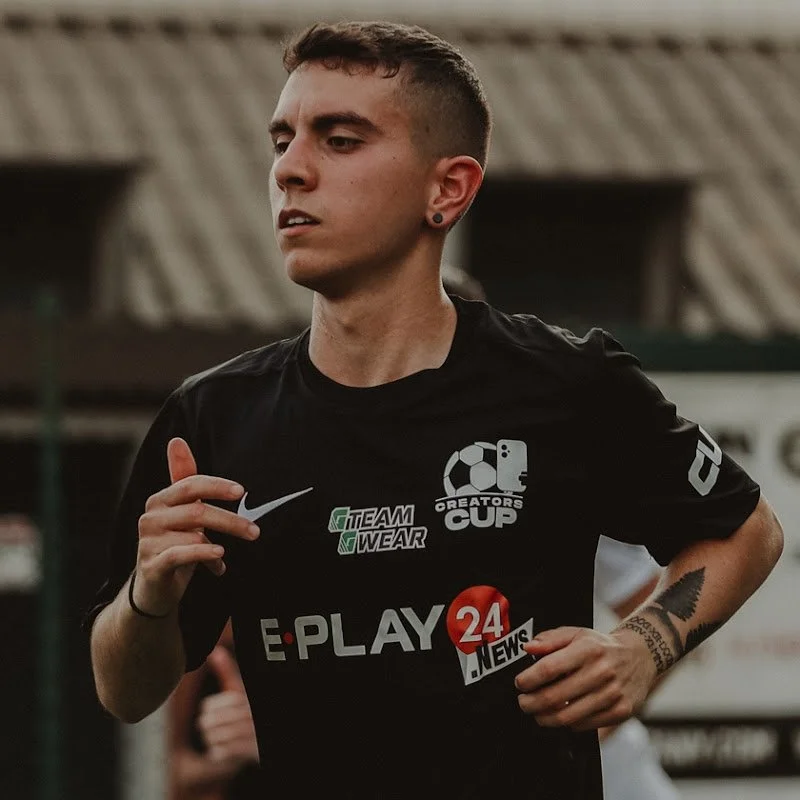 channels4_profile (17).jpg