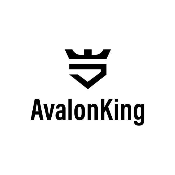 2-Avalon-King-logo.gif