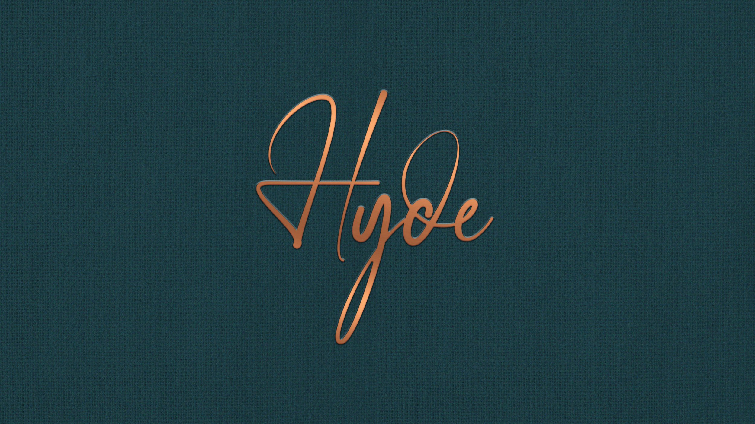 Hyde-Texture-Logo.jpg
