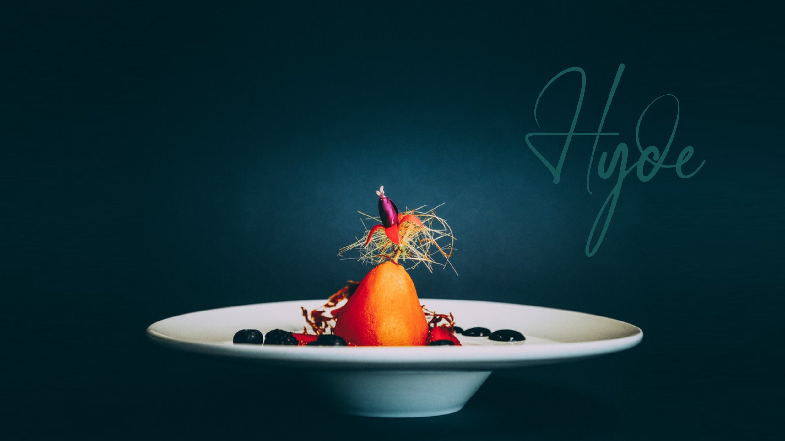 Hyde-Food-Logo.jpg