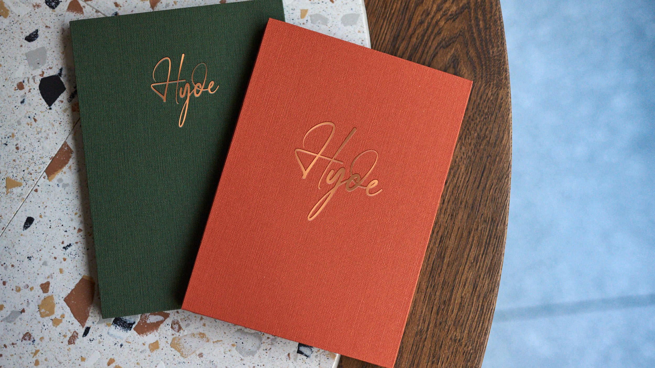 Hyde-Menus-Logo.jpg