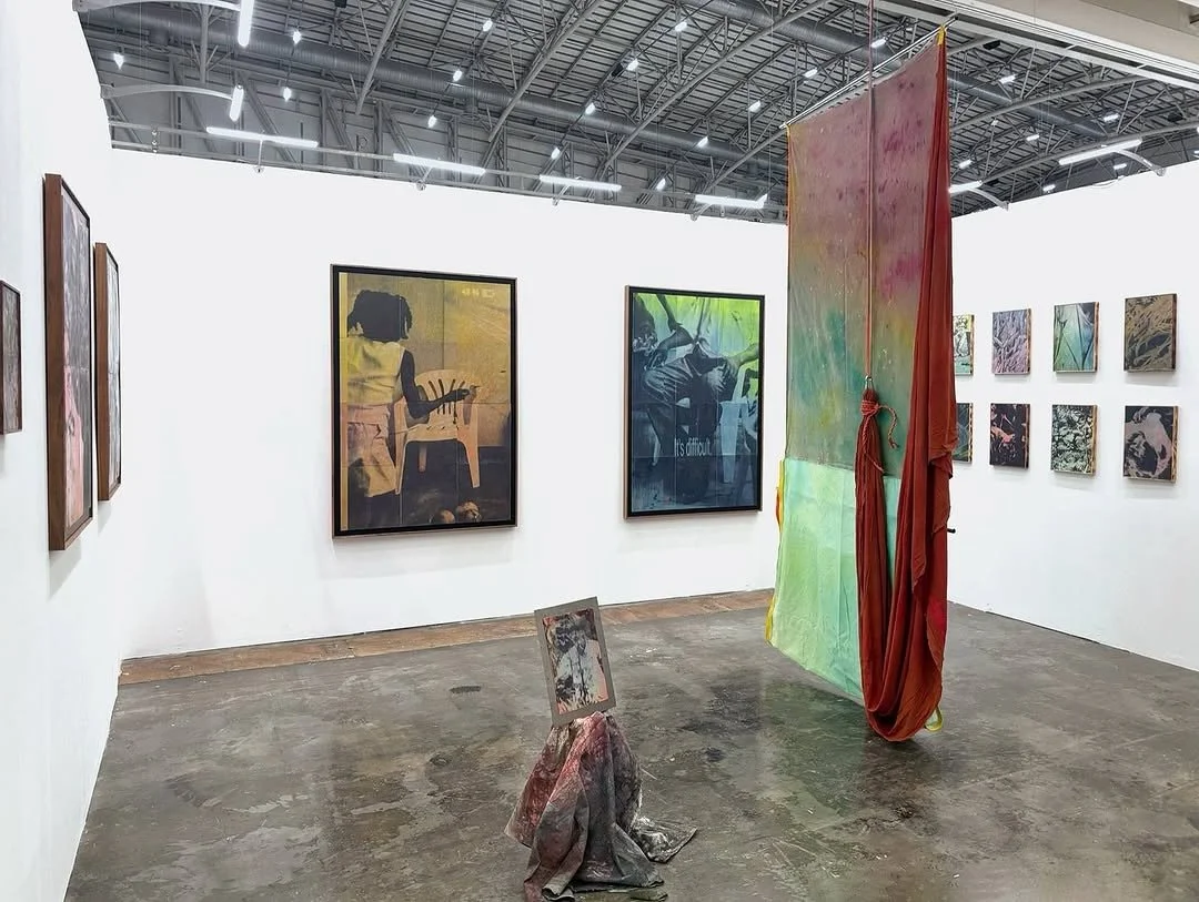 Anthony Ngoya - TT 2025.JPG